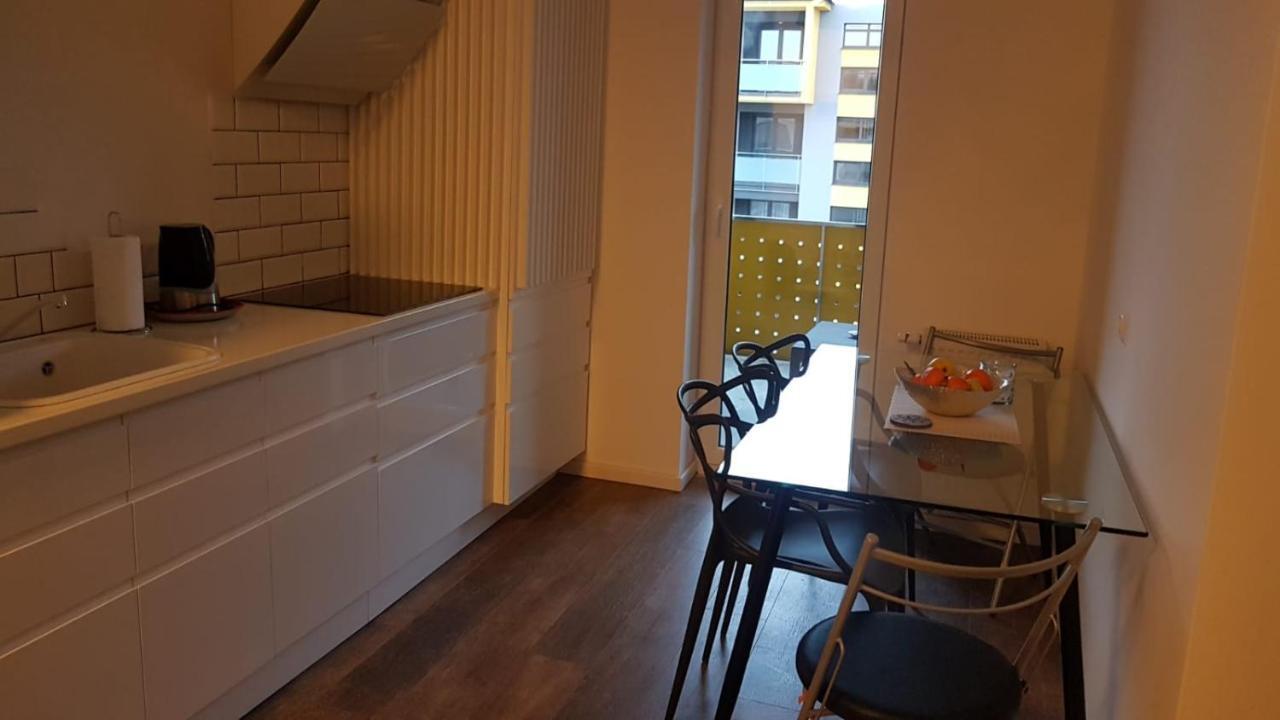 Commodores Quarters براشوف المظهر الخارجي الصورة